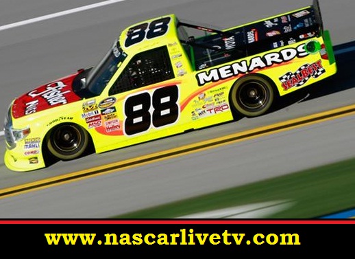 nascar-truck-pocono-race-live-stream